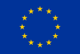 Flag of Europe.svg