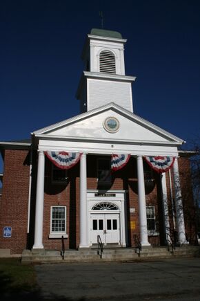 Leicester Town Hall.JPG