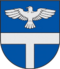 Livani gerb.png