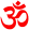 Portal icon