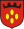 POL Piastów COA 1.svg