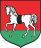 POL Sucha Beskidzka COA.svg