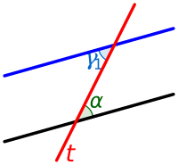 Paralelni transverzala alt.svg