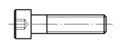 Screw 0006 - 90.png