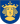 Stockholm vapen.svg