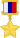 РФ Каһарманы