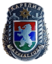 Лауреат года Карелии (1).png