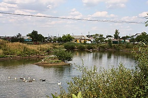 Посёлок Кадошкино.jpg
