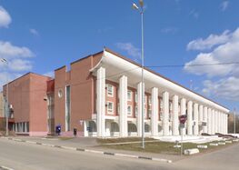 Rajonan (nüg. lidnümbrik) tobmuden pert' vl 2011
