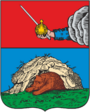 Канпас