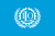 Flag of ILO.svg