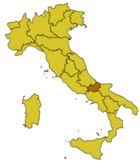 ItalyMolise.png