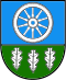 Kelmes-herbas.svg