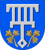 Герб[d]