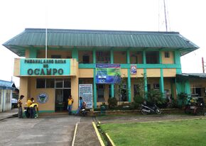 Ocampo Mun. Hall.jpg