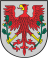 POL Choszczno COA.svg