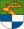 POL powiat giżycki COA.svg
