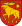 POL powiat grajewski COA.svg