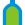 RiverIcon-IslandBigStart.svg