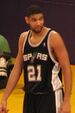 Tim duncan zz.jpg