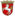 Vestfalijan provincijan znam