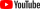 YouTube Logo 2017.svg