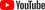 YouTube Logo 2017.svg
