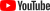 YouTube Logo 2017.svg