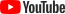 YouTube Logo 2017.svg