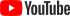 YouTube Logo 2017.svg