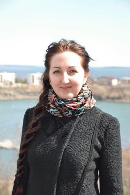 Бабурова Галина Сергеевна.jpg