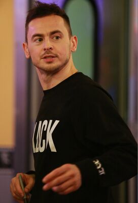Ильшат Шабаев.jpg