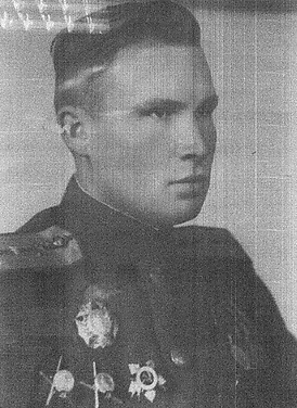 Красильников, Яков Ионович.jpg