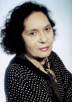 Мази Анжелина Гулермовна.jpg