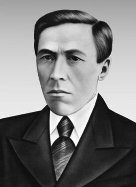 Николай Семёнович Мухин.jpg