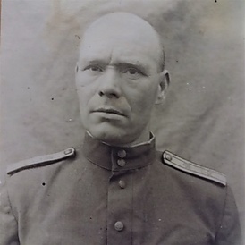 Сергей Андреевич Решетников.jpg