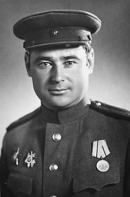 Шафран, Генрих Михайлович.jpg