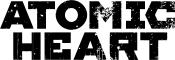 Atomic Heart logo.svg