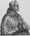 B Johannes XXI.jpg