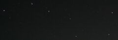 Big dipper.triddle.jpg