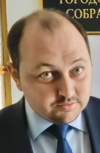 гур бац