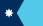 Flag of Minnesota.svg