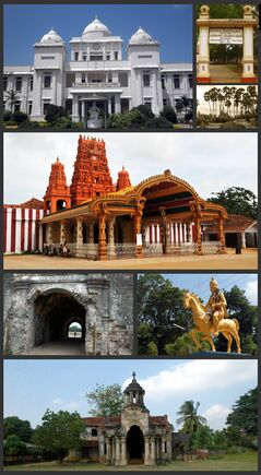 Jaffna montage.jpg