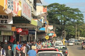 Nausori Town.jpg