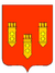 Official coat of arms of Alatyr (Russia).png