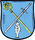 Rybaki COA.png