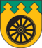 Stende gerb.png