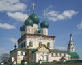 Воскресенский собор весной.jpg