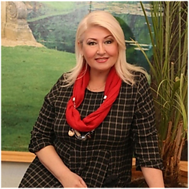 Ковалевская, Наталия Викторовна.png
