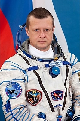 Кондратьев, Дмитрий Юрьевич.jpg